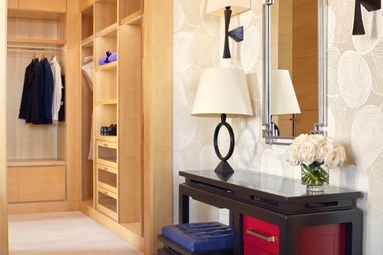 Beau-Rivage Geneve Hotel Ngoại thất bức ảnh