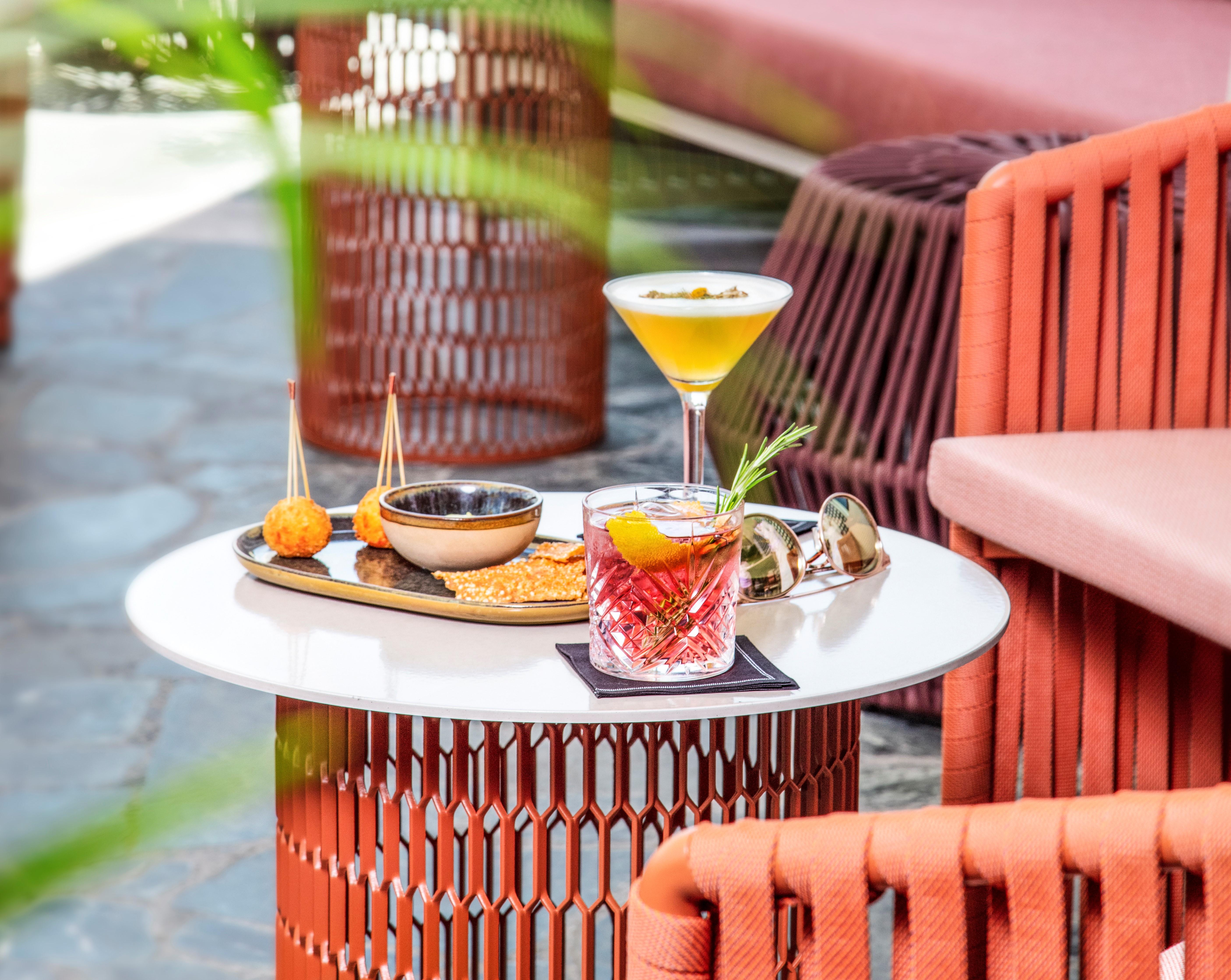 Beau-Rivage Geneve Hotel Ngoại thất bức ảnh