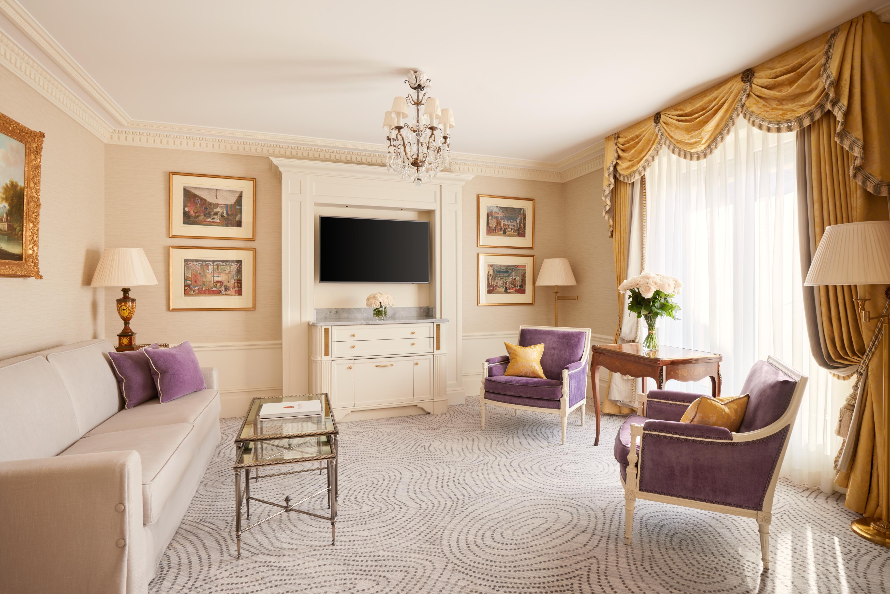 Beau-Rivage Geneve Hotel Ngoại thất bức ảnh